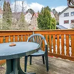 3 Bedroom Stunning Home In Jena